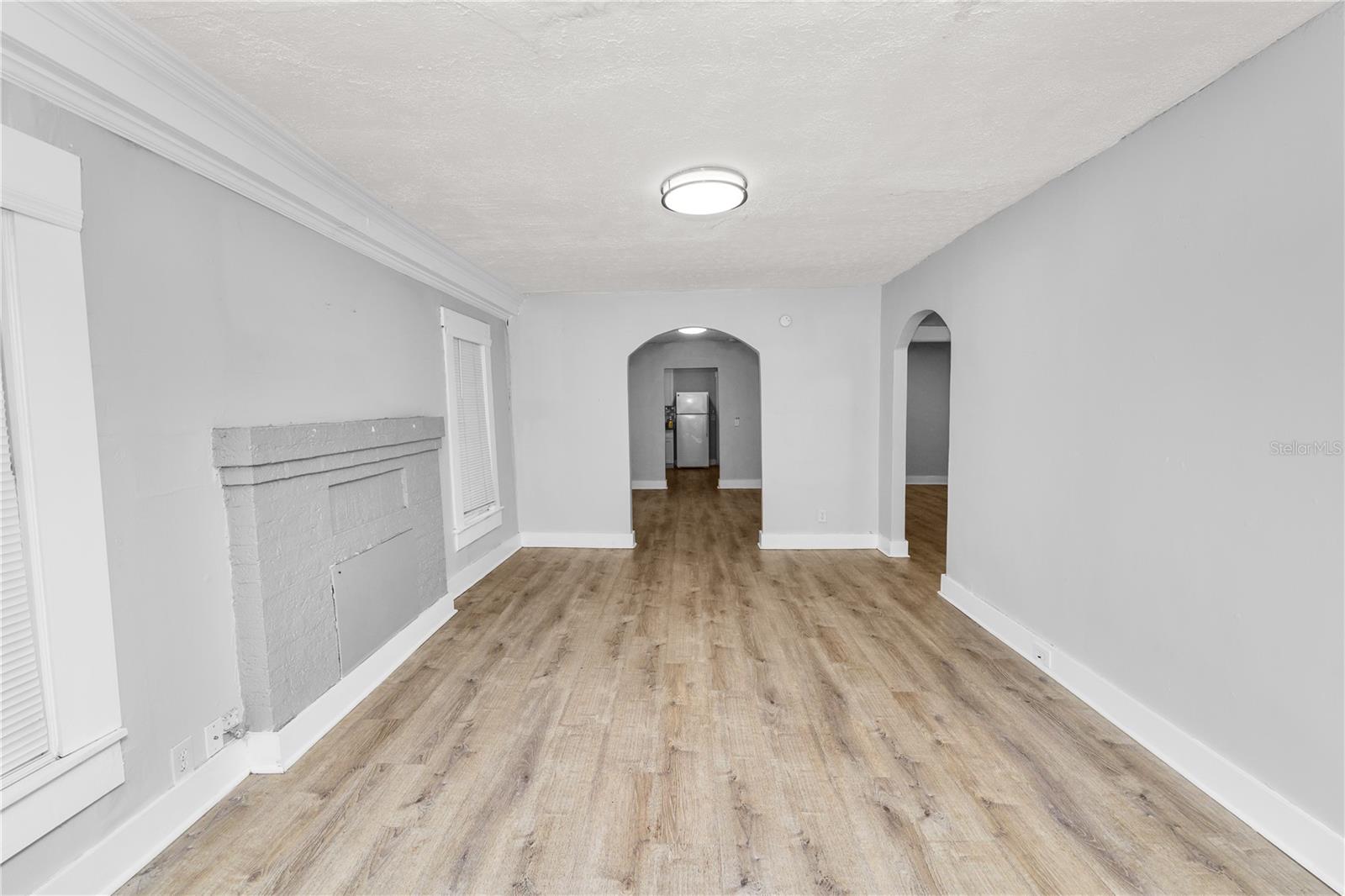 SULPHUR SPGS ADD - Residential