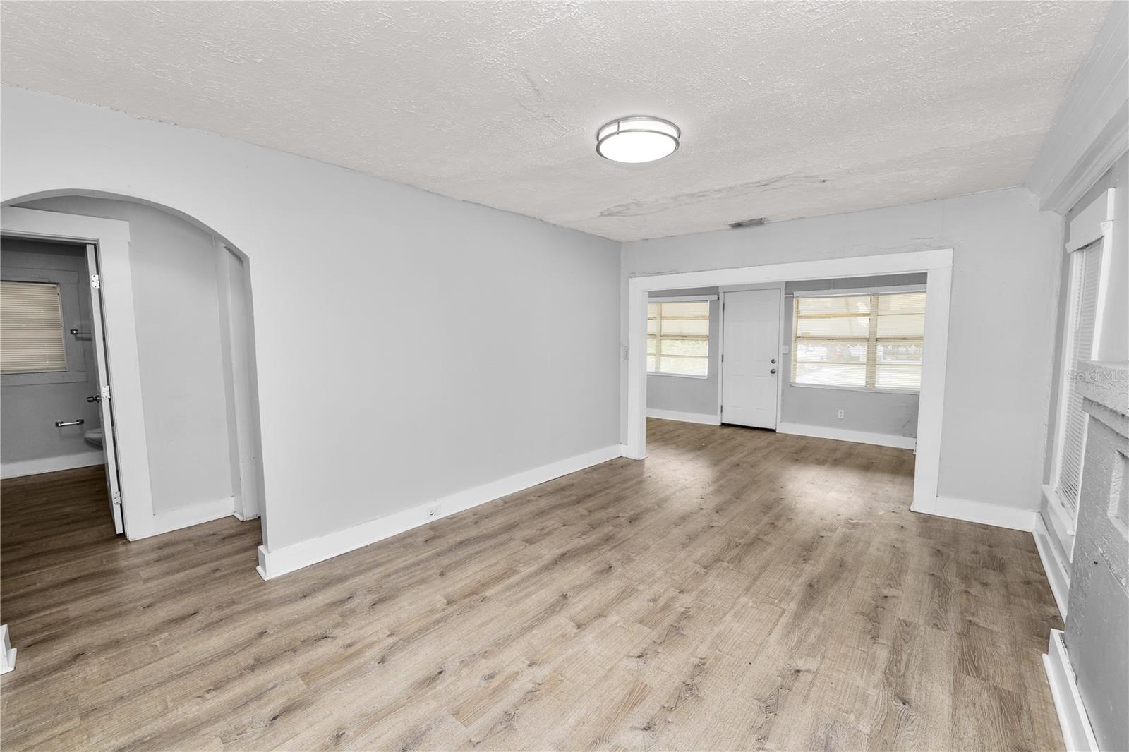 SULPHUR SPGS ADD - Residential