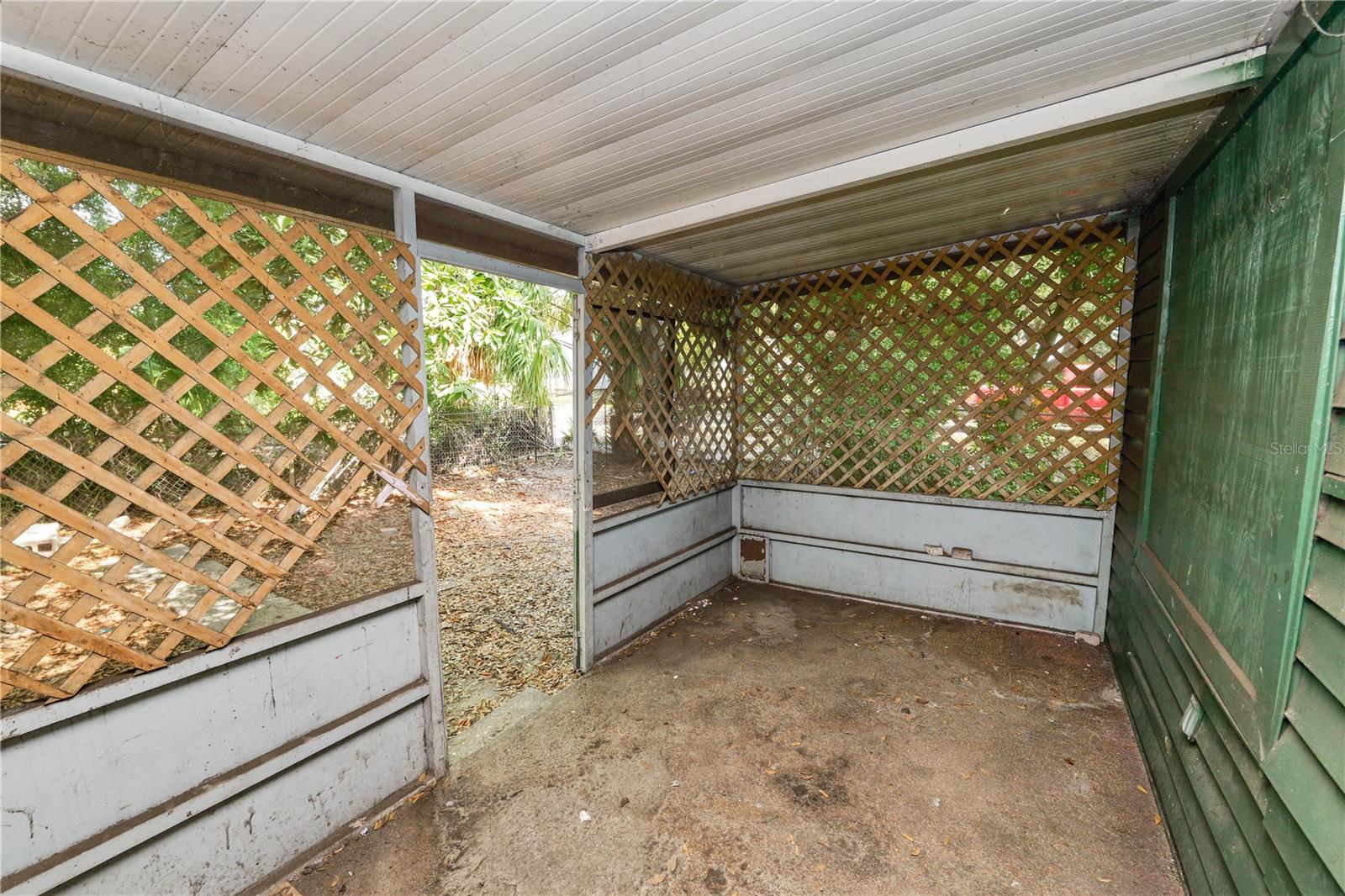 SULPHUR SPGS ADD - Residential