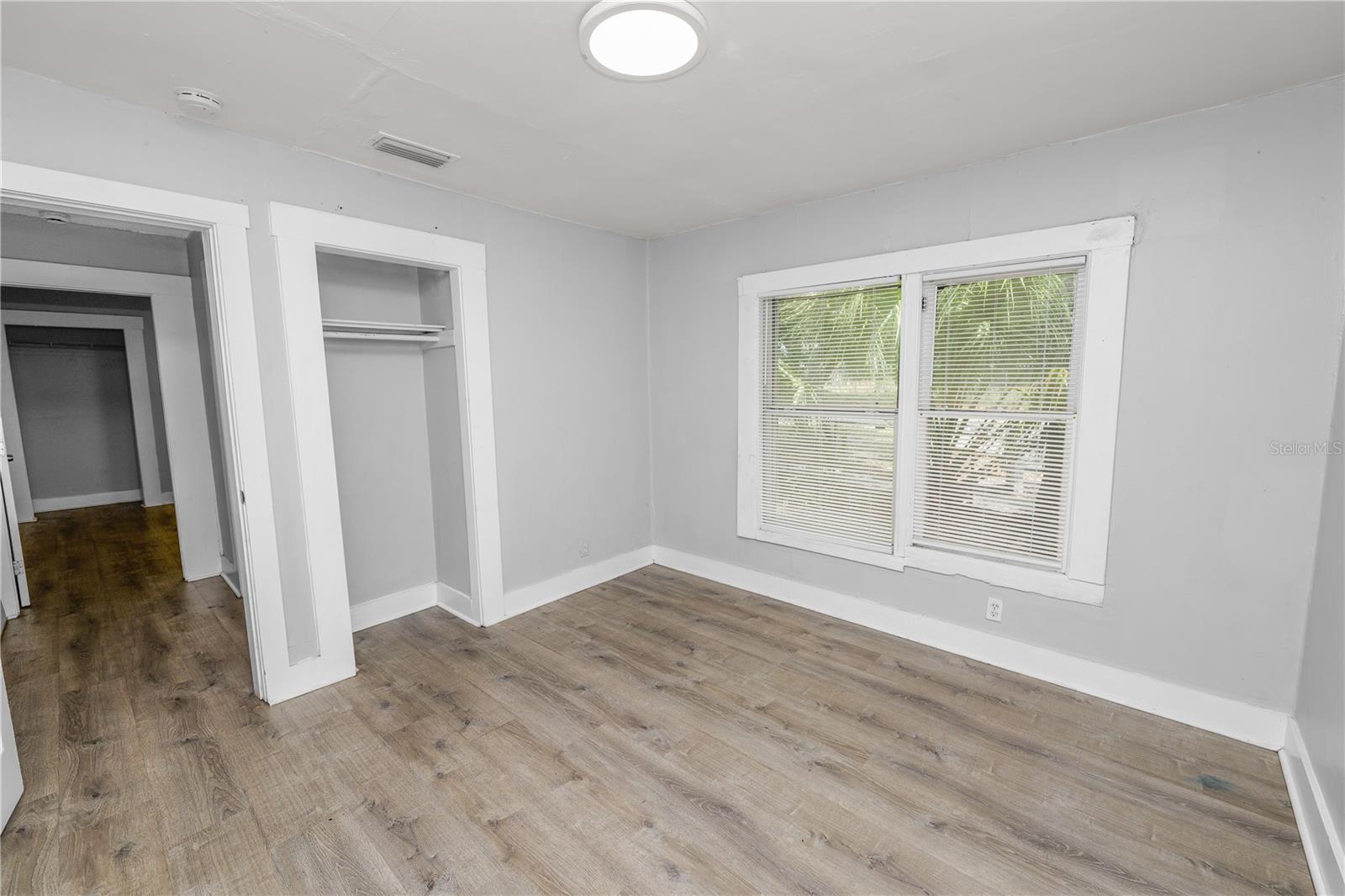 SULPHUR SPGS ADD - Residential
