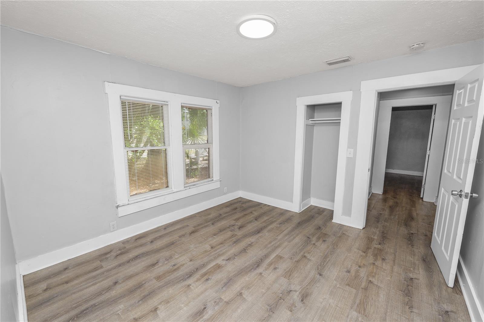 SULPHUR SPGS ADD - Residential