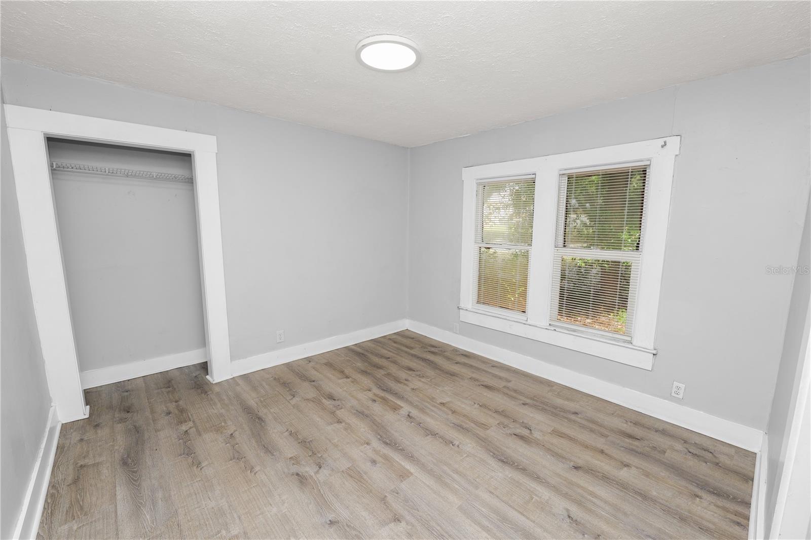 SULPHUR SPGS ADD - Residential
