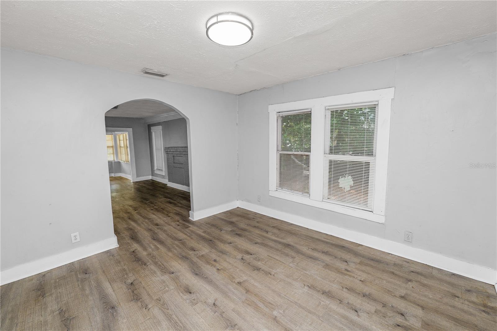 SULPHUR SPGS ADD - Residential