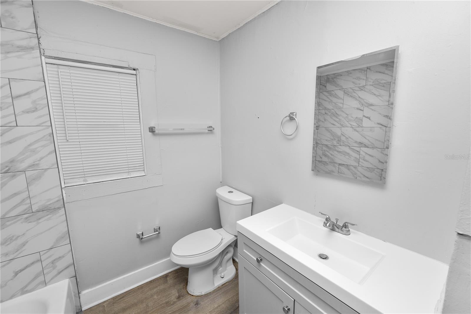 SULPHUR SPGS ADD - Residential