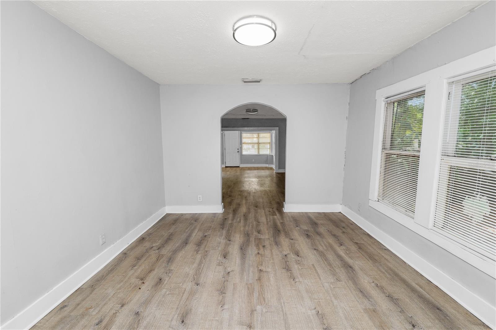 SULPHUR SPGS ADD - Residential