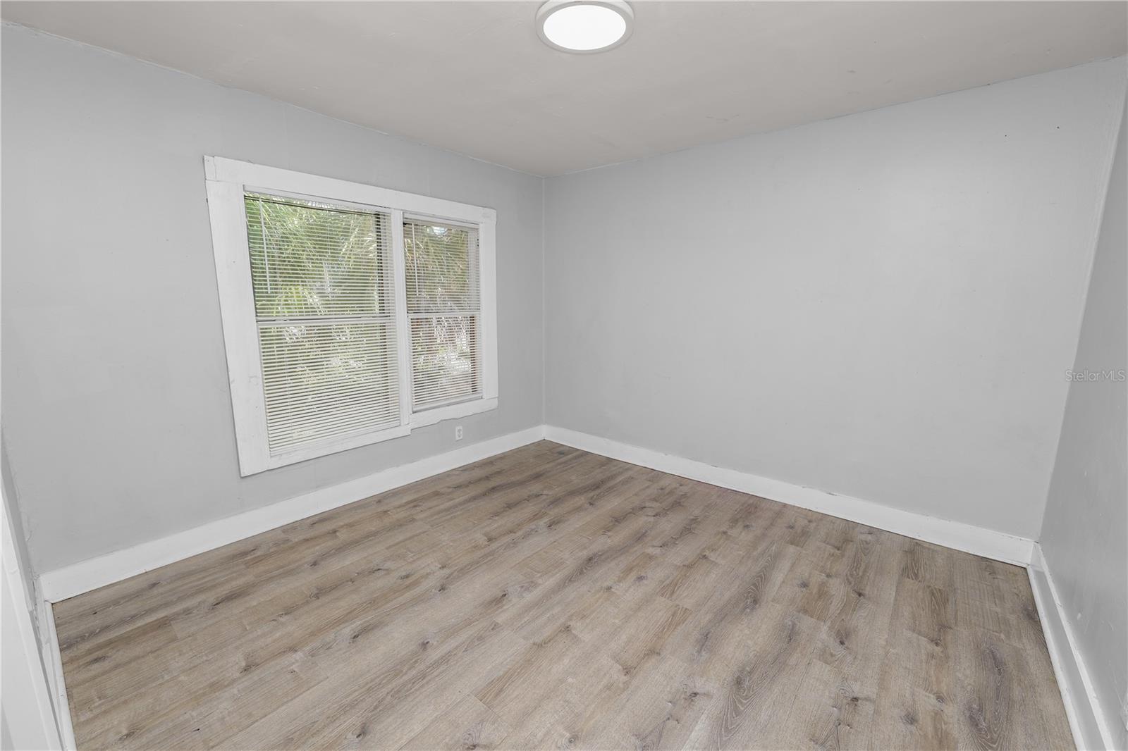 SULPHUR SPGS ADD - Residential