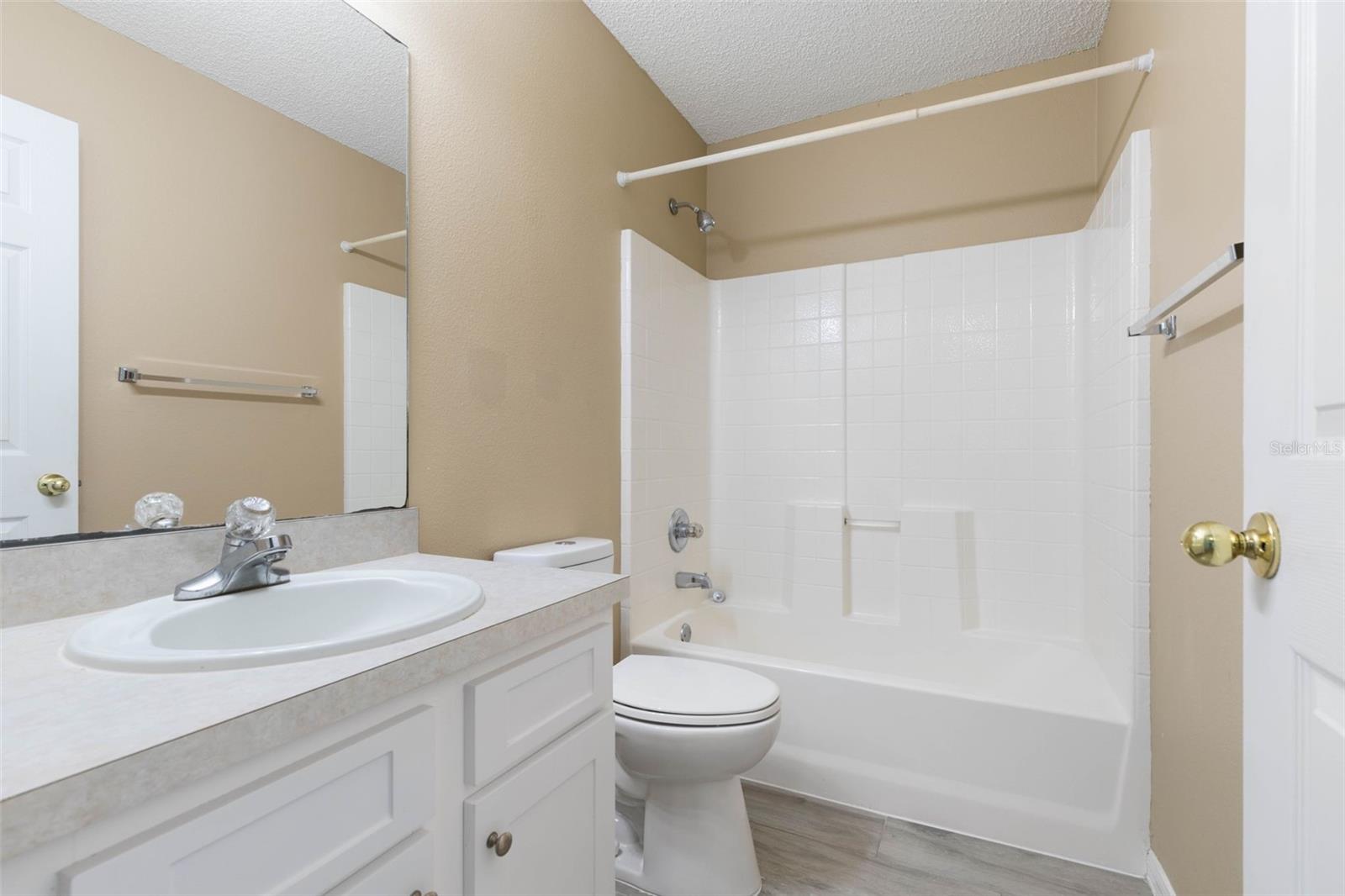 PALM COAST SEC 13 BRESSLER PRCL H BROOKSIDE PRCL P - Residential