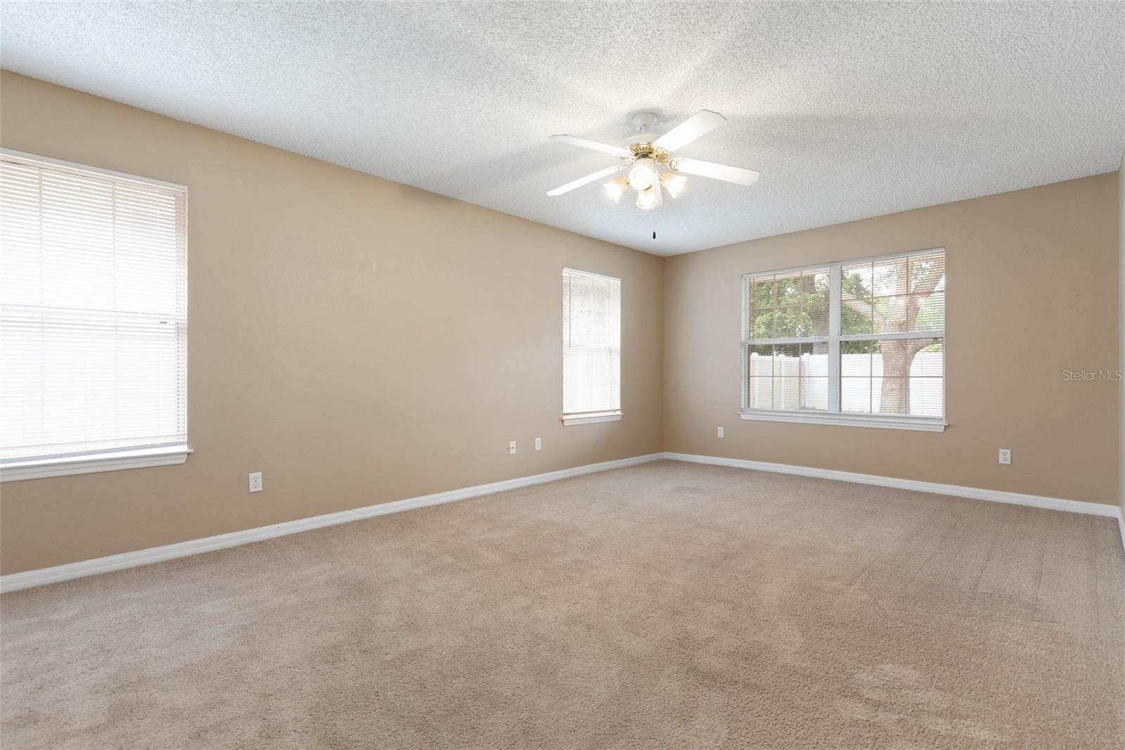 PALM COAST SEC 13 BRESSLER PRCL H BROOKSIDE PRCL P - Residential