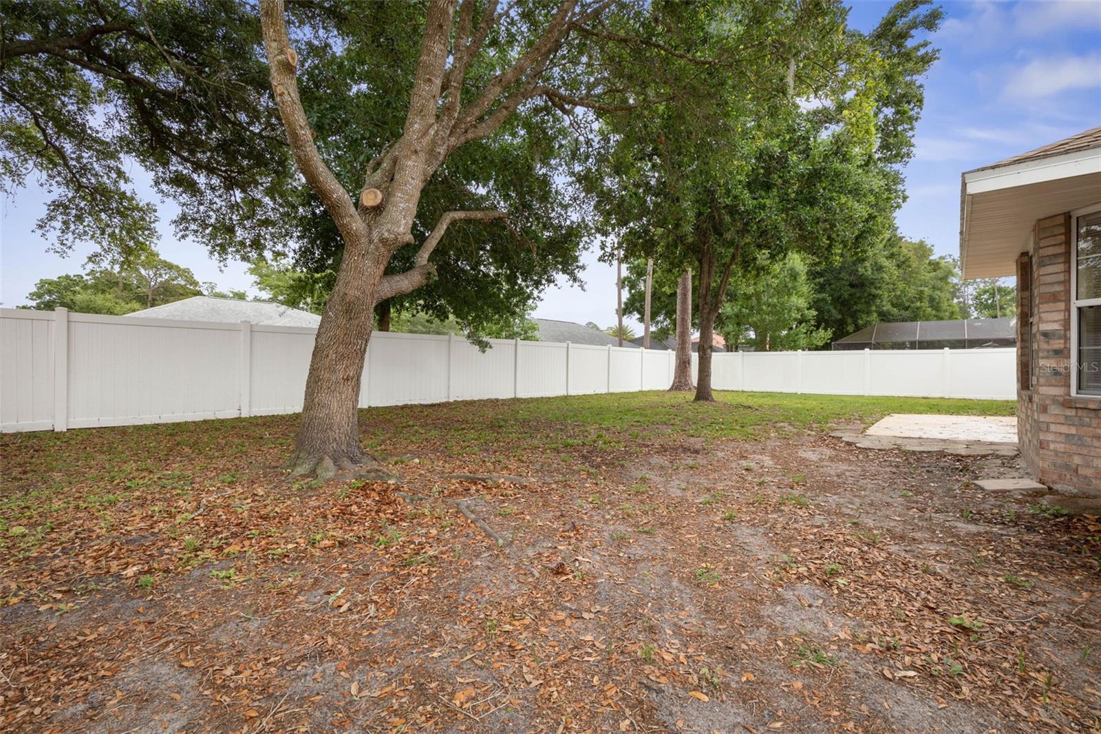 PALM COAST SEC 13 BRESSLER PRCL H BROOKSIDE PRCL P - Residential