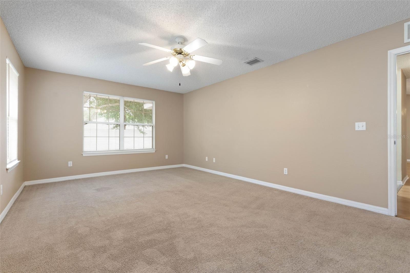 PALM COAST SEC 13 BRESSLER PRCL H BROOKSIDE PRCL P - Residential