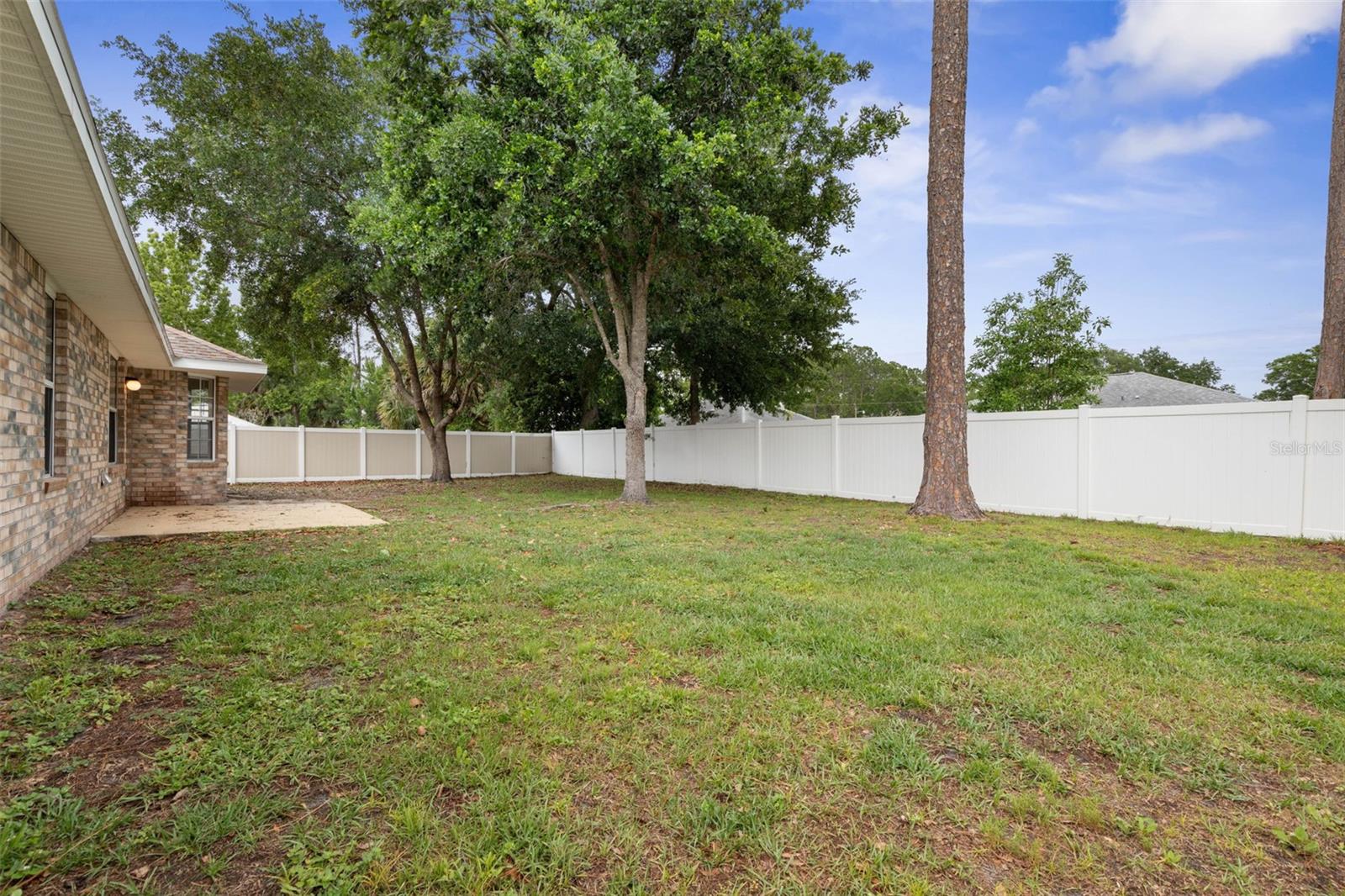 PALM COAST SEC 13 BRESSLER PRCL H BROOKSIDE PRCL P - Residential