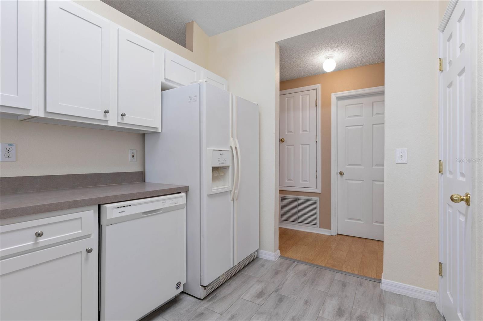 PALM COAST SEC 13 BRESSLER PRCL H BROOKSIDE PRCL P - Residential