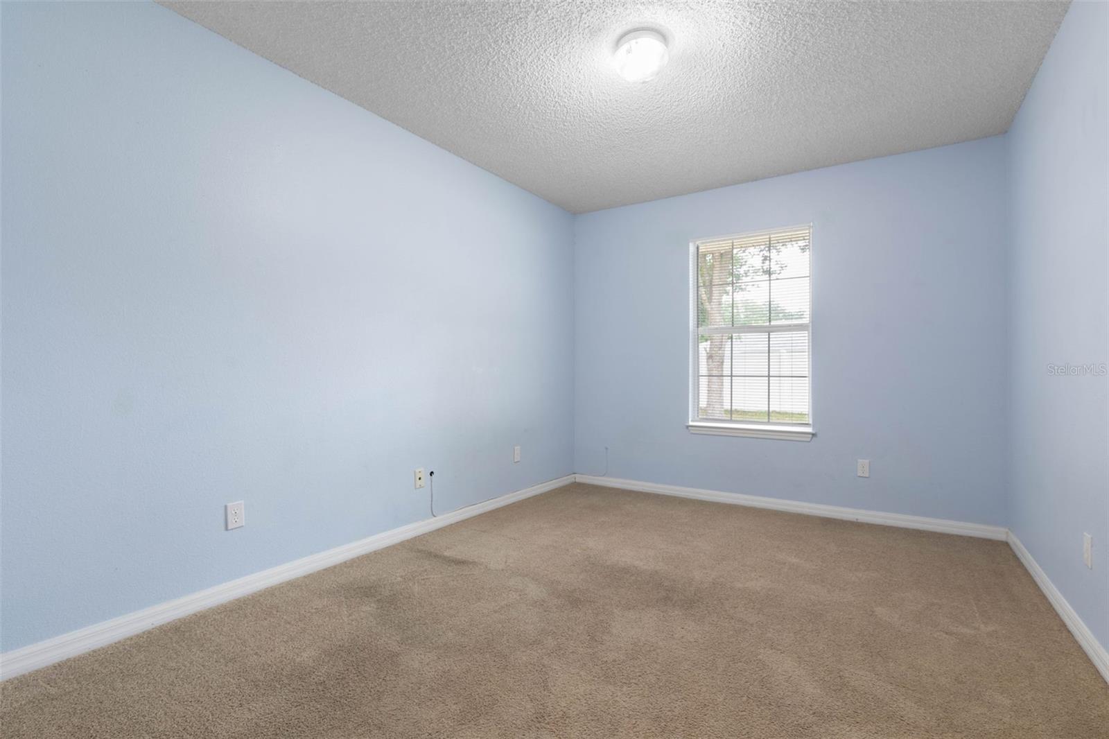 PALM COAST SEC 13 BRESSLER PRCL H BROOKSIDE PRCL P - Residential