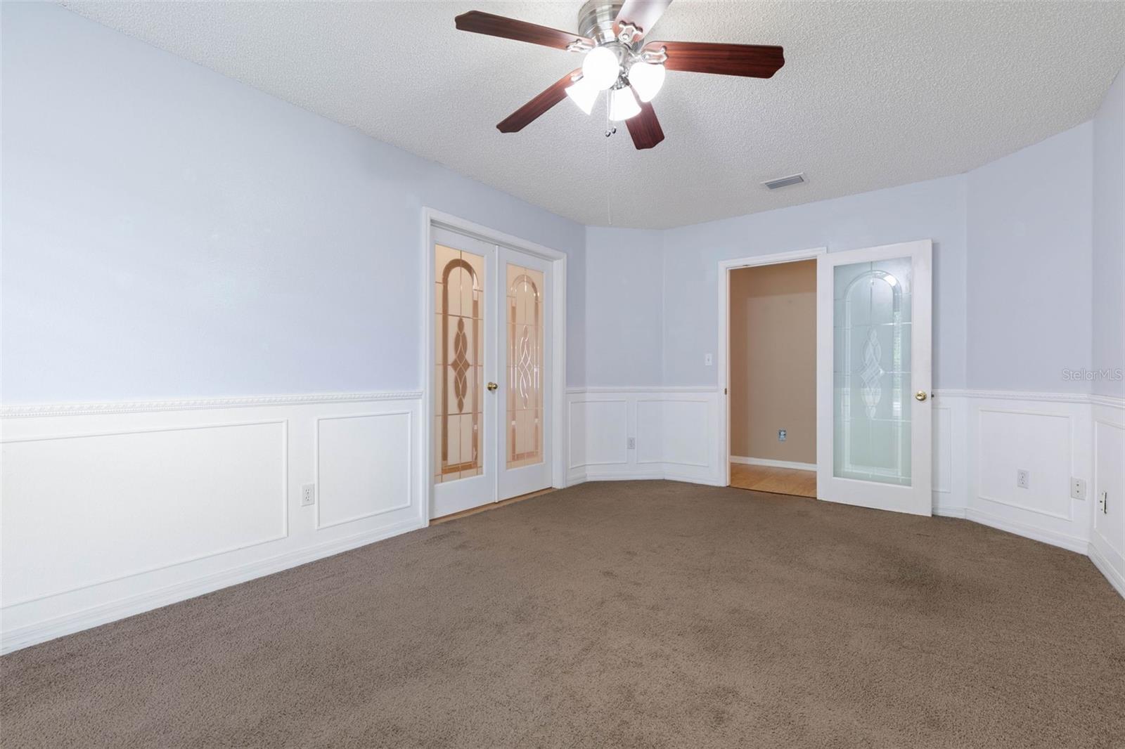 PALM COAST SEC 13 BRESSLER PRCL H BROOKSIDE PRCL P - Residential