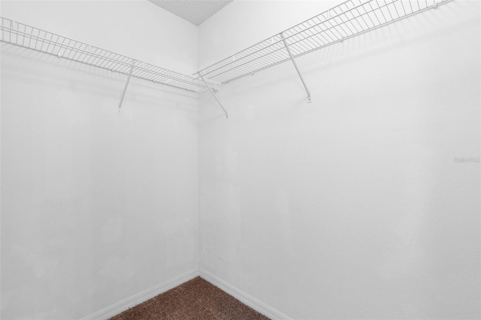 PALM COAST SEC 13 BRESSLER PRCL H BROOKSIDE PRCL P - Residential