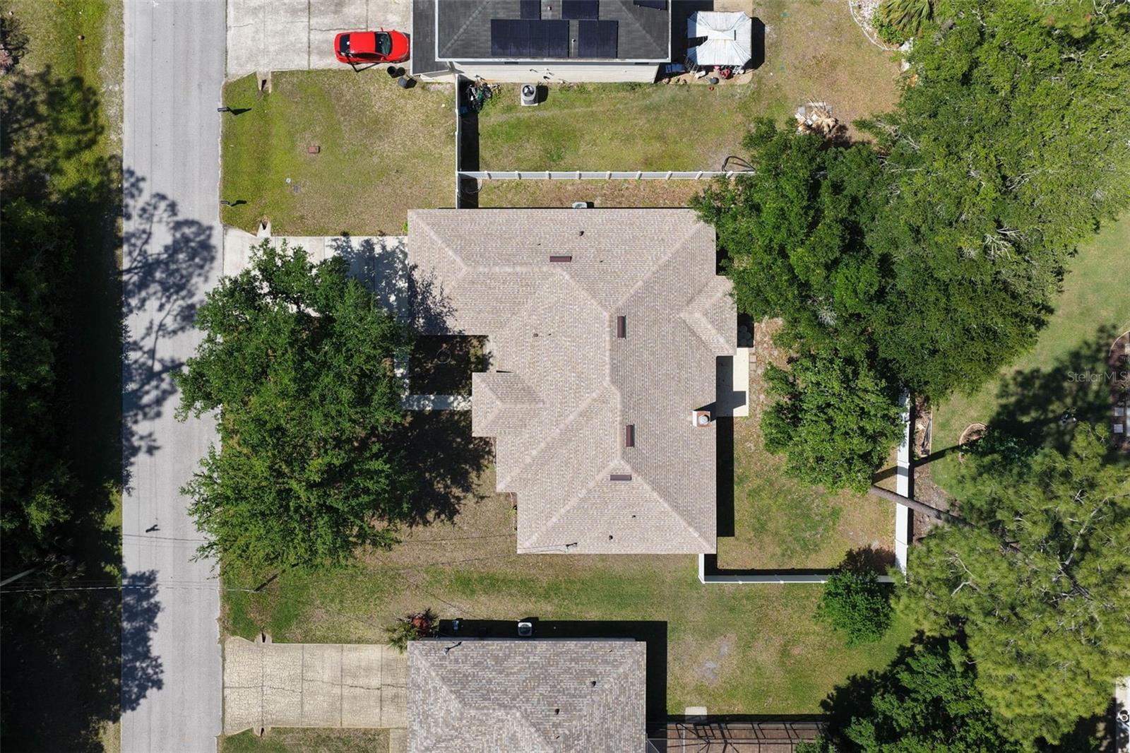 PALM COAST SEC 13 BRESSLER PRCL H BROOKSIDE PRCL P - Residential