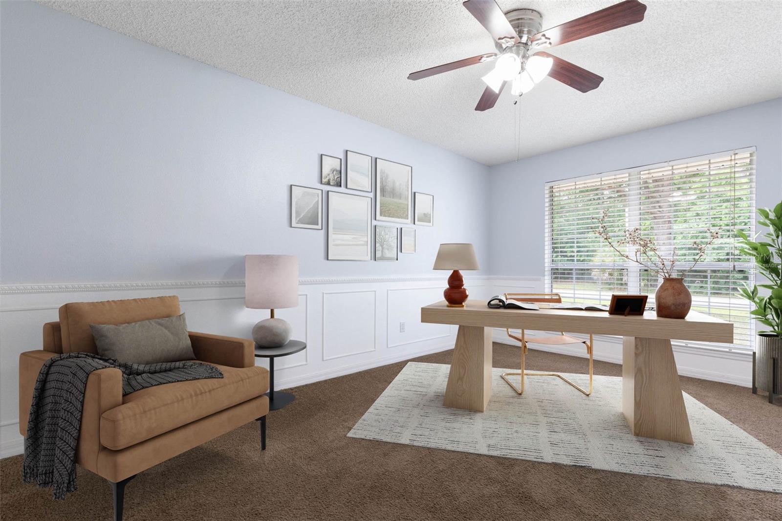 PALM COAST SEC 13 BRESSLER PRCL H BROOKSIDE PRCL P - Residential