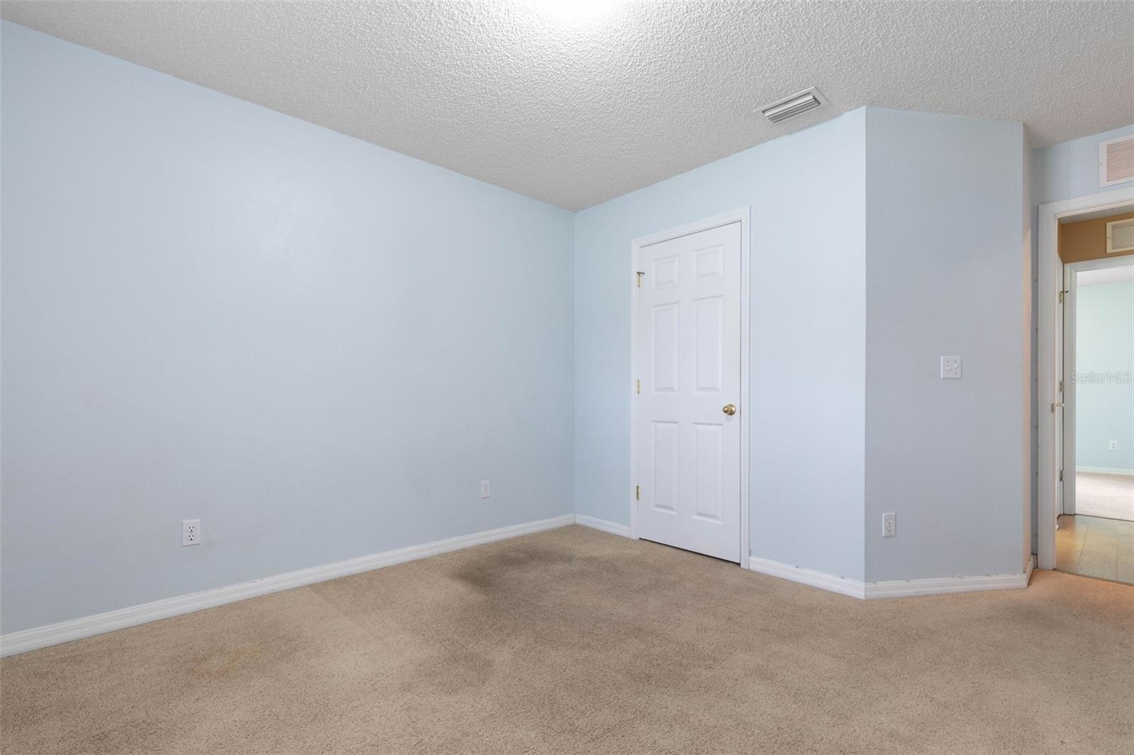 PALM COAST SEC 13 BRESSLER PRCL H BROOKSIDE PRCL P - Residential