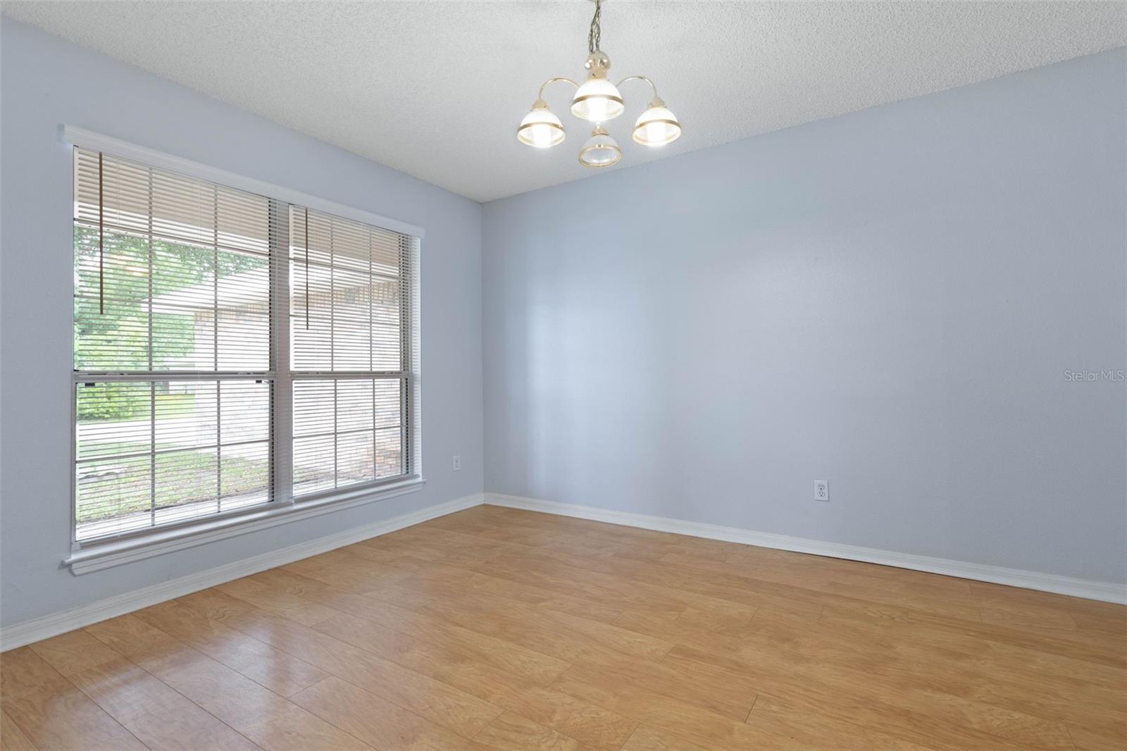 PALM COAST SEC 13 BRESSLER PRCL H BROOKSIDE PRCL P - Residential