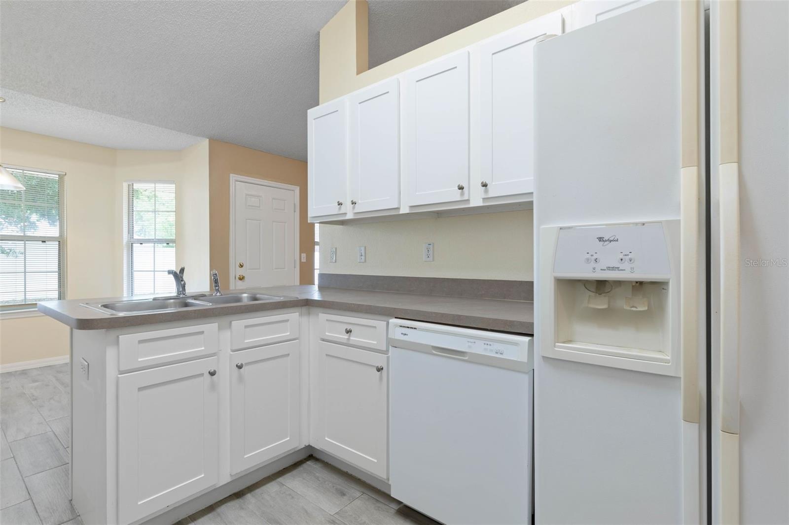 PALM COAST SEC 13 BRESSLER PRCL H BROOKSIDE PRCL P - Residential