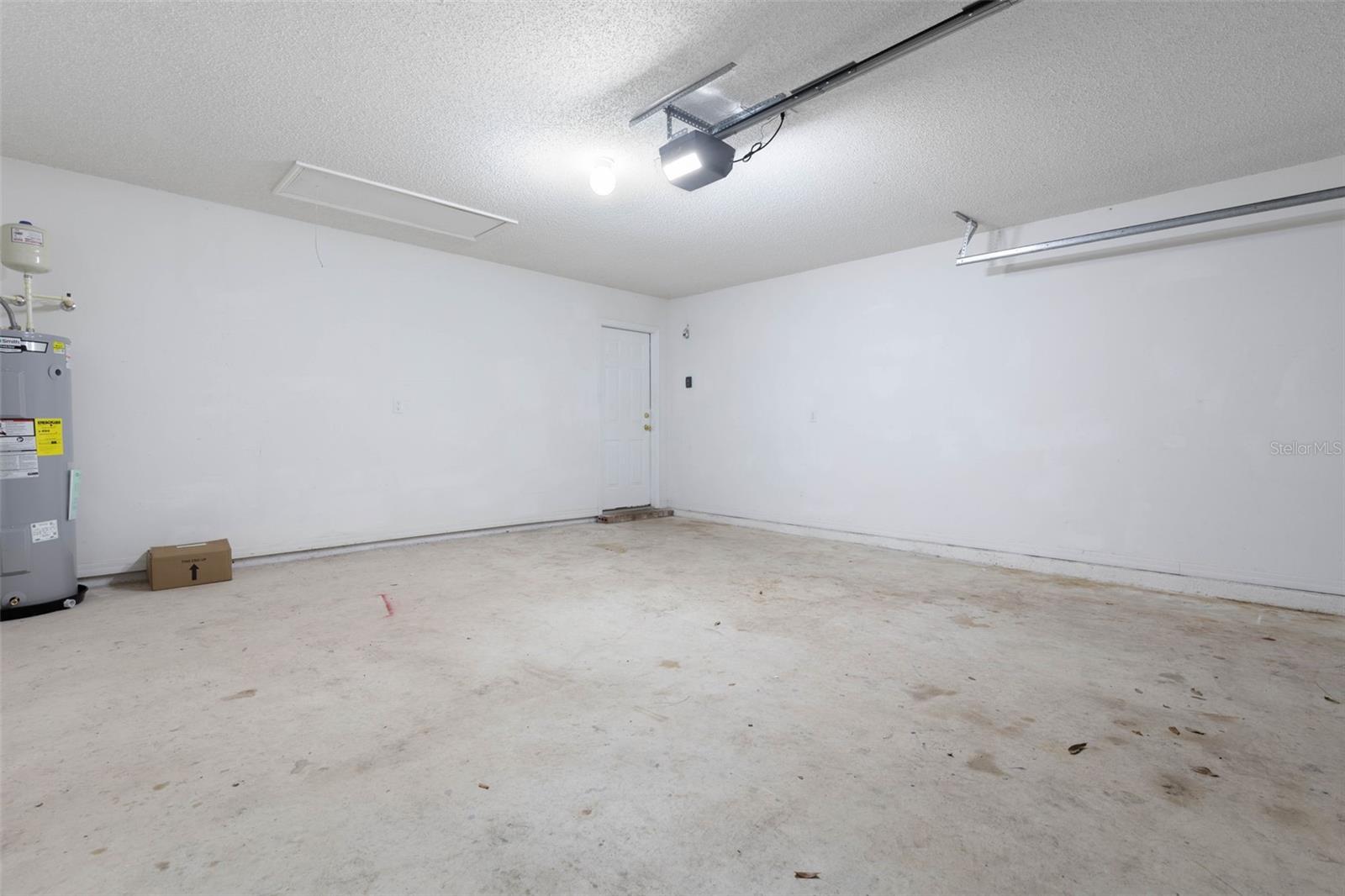 PALM COAST SEC 13 BRESSLER PRCL H BROOKSIDE PRCL P - Residential