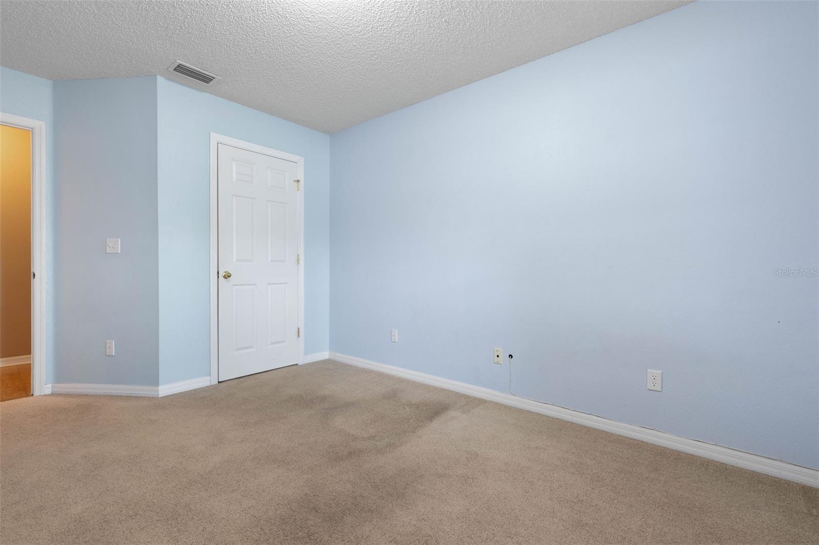 PALM COAST SEC 13 BRESSLER PRCL H BROOKSIDE PRCL P - Residential