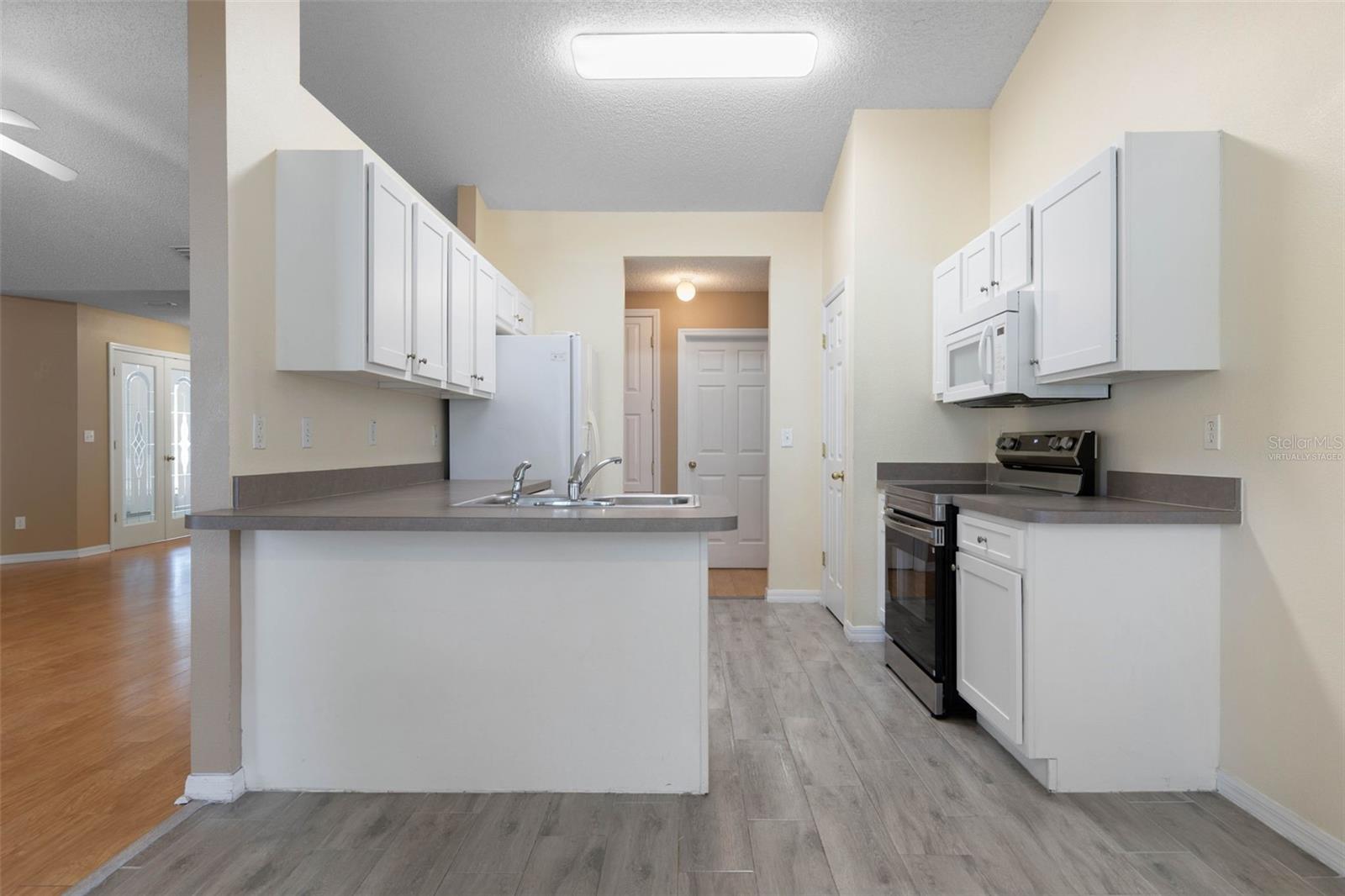 PALM COAST SEC 13 BRESSLER PRCL H BROOKSIDE PRCL P - Residential