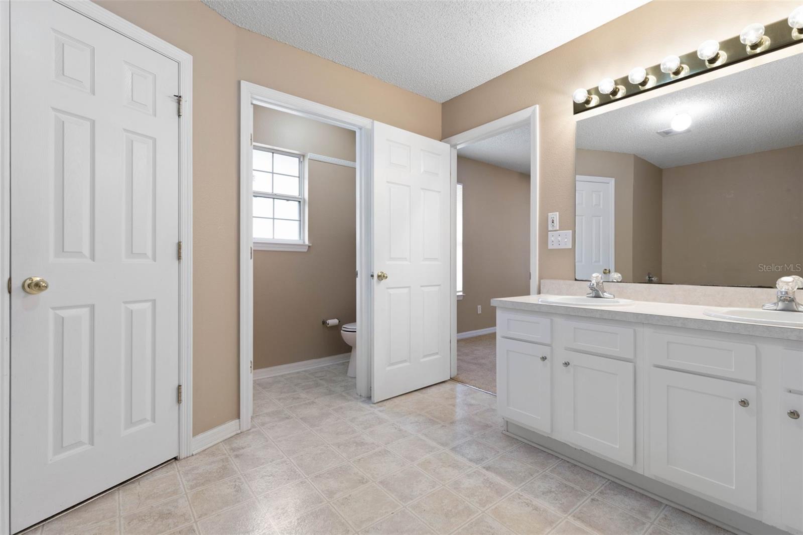 PALM COAST SEC 13 BRESSLER PRCL H BROOKSIDE PRCL P - Residential