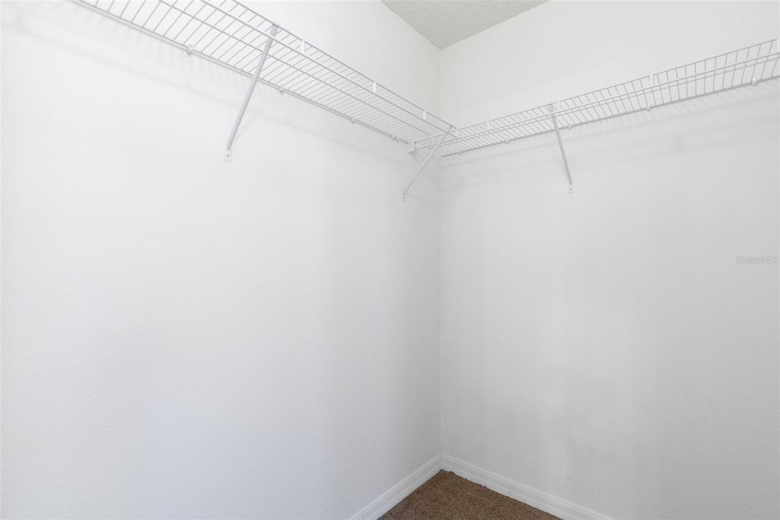 PALM COAST SEC 13 BRESSLER PRCL H BROOKSIDE PRCL P - Residential