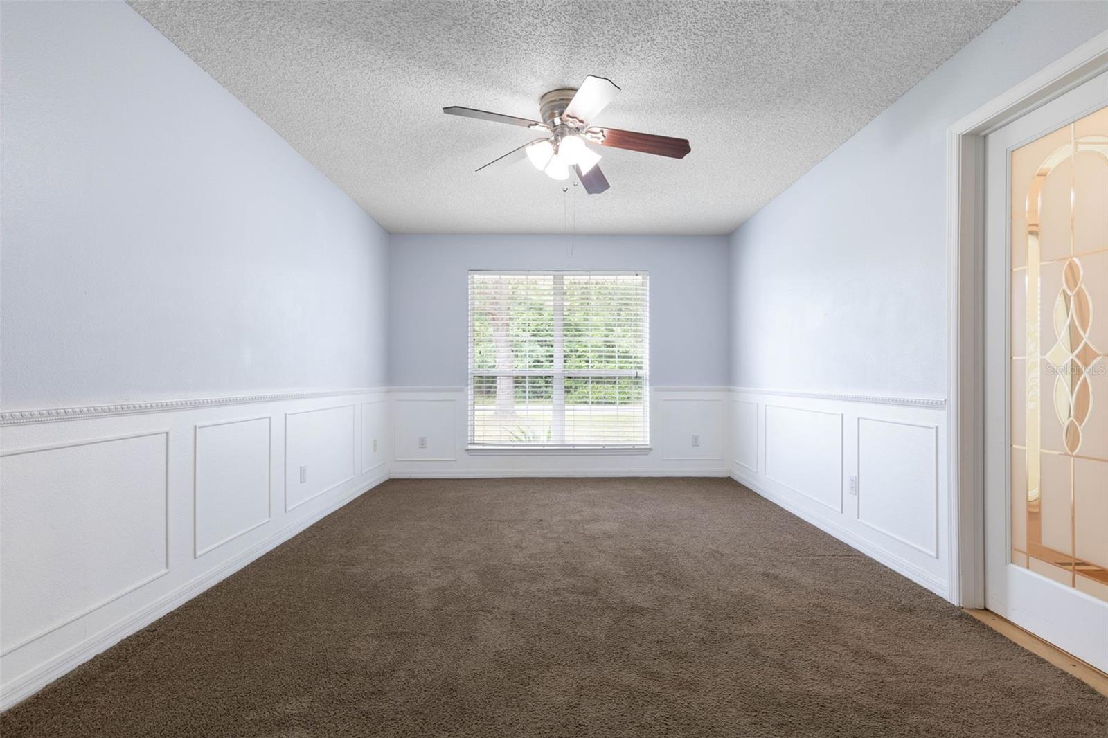 PALM COAST SEC 13 BRESSLER PRCL H BROOKSIDE PRCL P - Residential