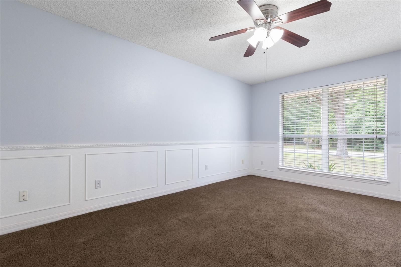 PALM COAST SEC 13 BRESSLER PRCL H BROOKSIDE PRCL P - Residential