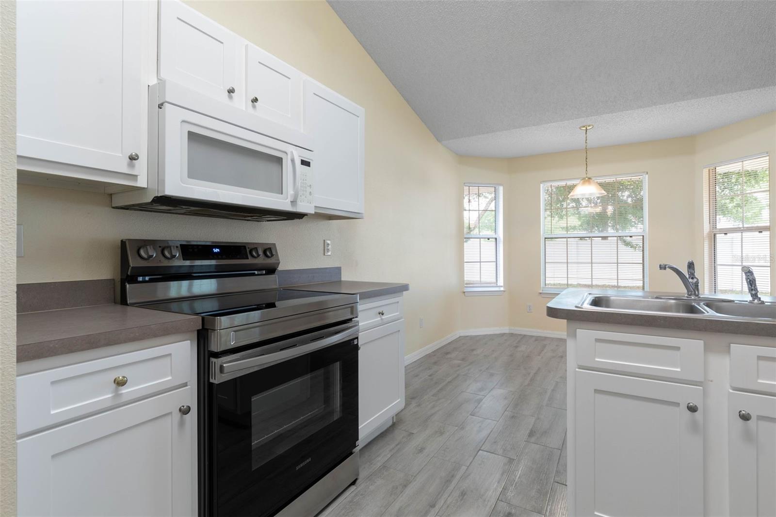 PALM COAST SEC 13 BRESSLER PRCL H BROOKSIDE PRCL P - Residential