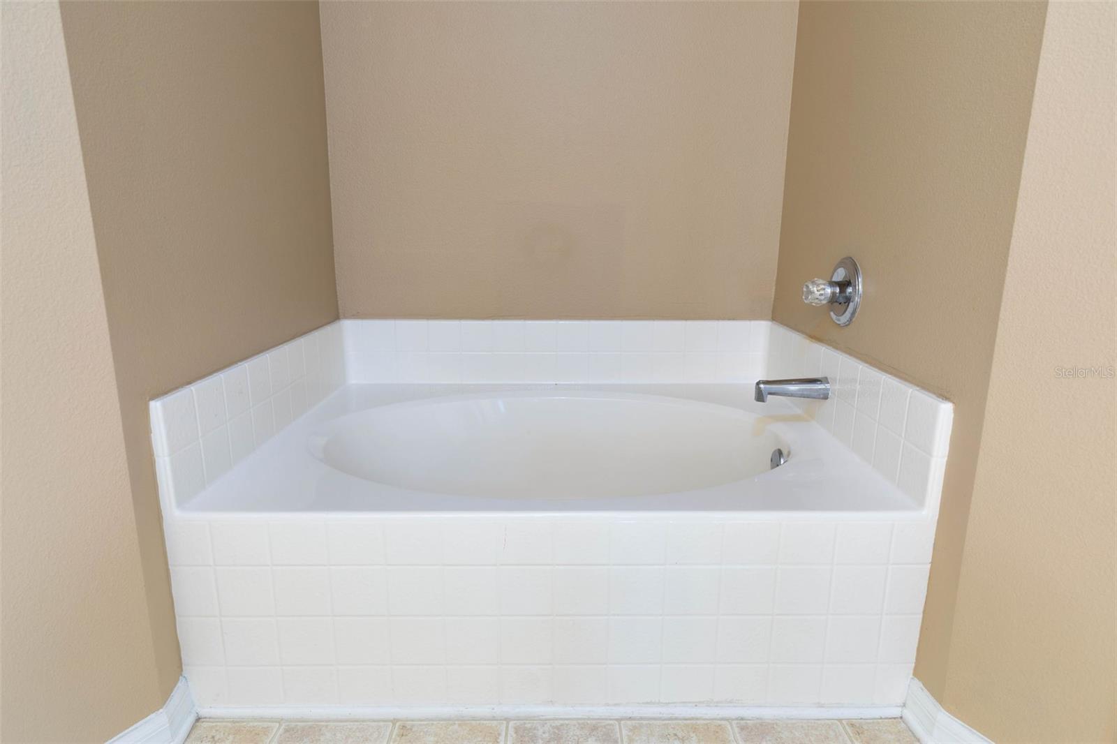 PALM COAST SEC 13 BRESSLER PRCL H BROOKSIDE PRCL P - Residential