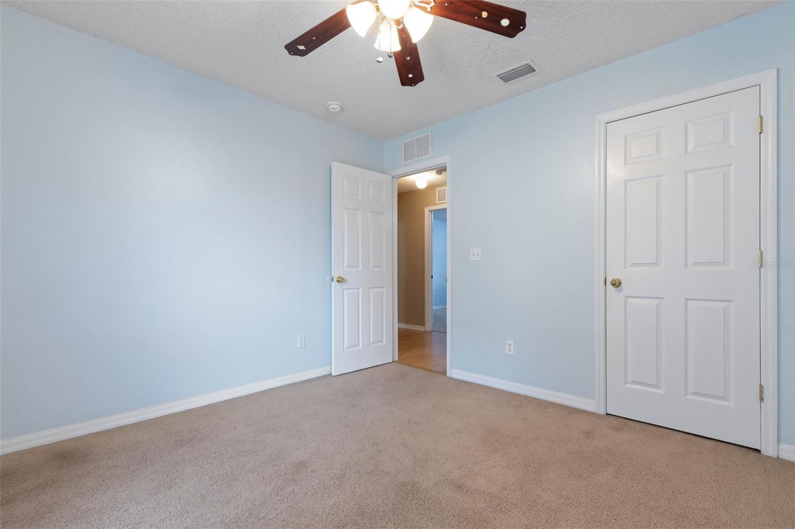 PALM COAST SEC 13 BRESSLER PRCL H BROOKSIDE PRCL P - Residential