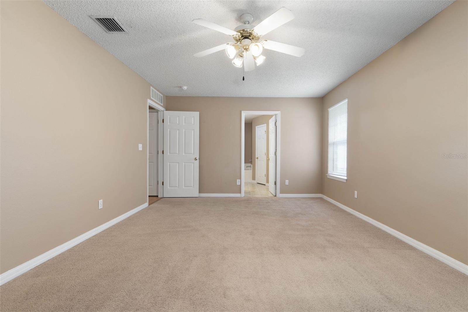 PALM COAST SEC 13 BRESSLER PRCL H BROOKSIDE PRCL P - Residential