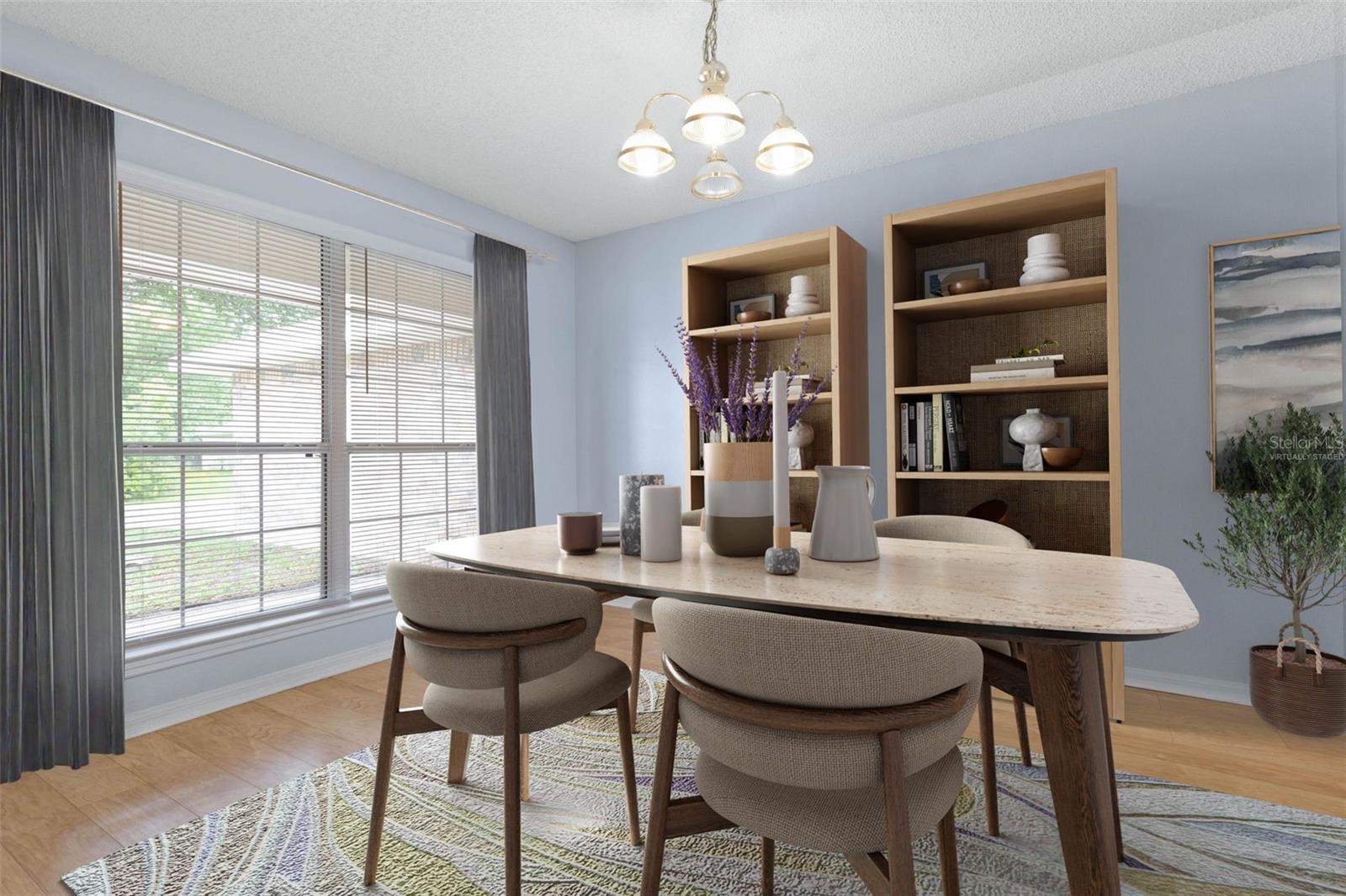 PALM COAST SEC 13 BRESSLER PRCL H BROOKSIDE PRCL P - Residential