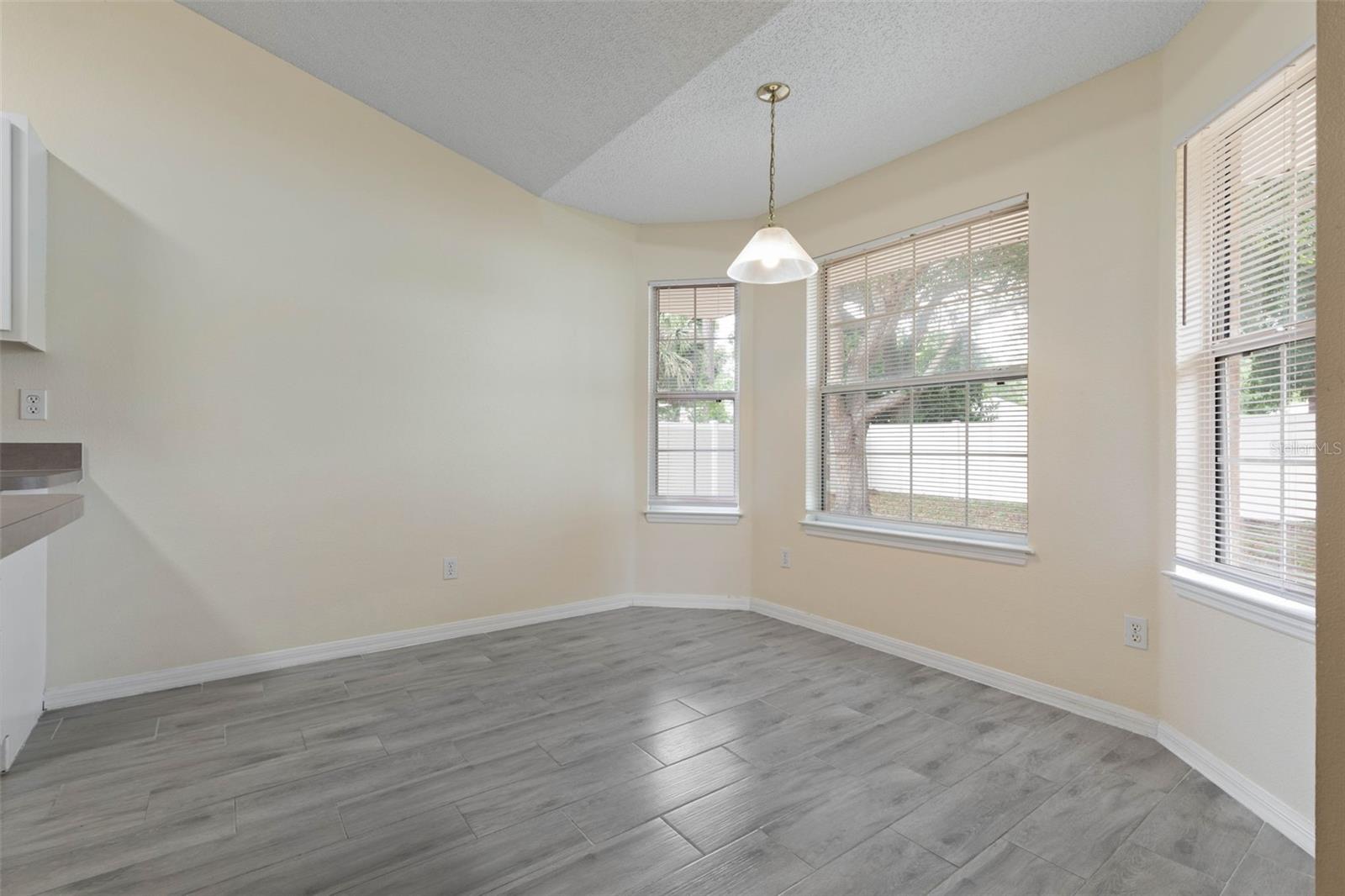 PALM COAST SEC 13 BRESSLER PRCL H BROOKSIDE PRCL P - Residential