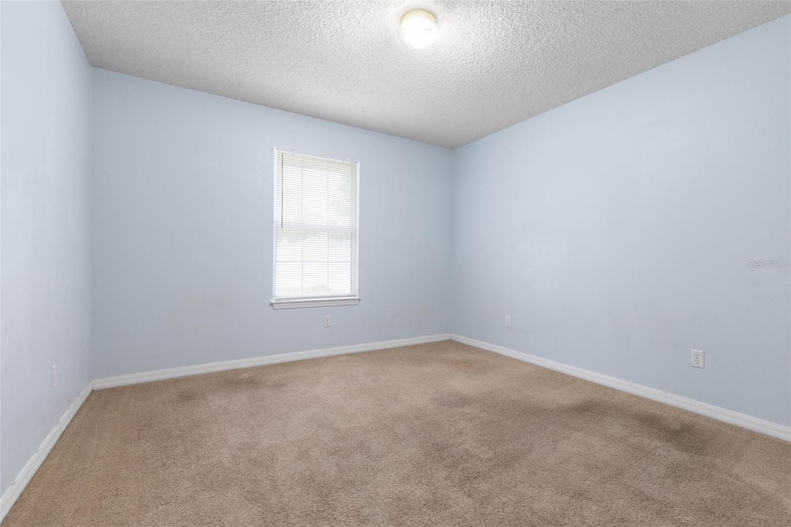 PALM COAST SEC 13 BRESSLER PRCL H BROOKSIDE PRCL P - Residential