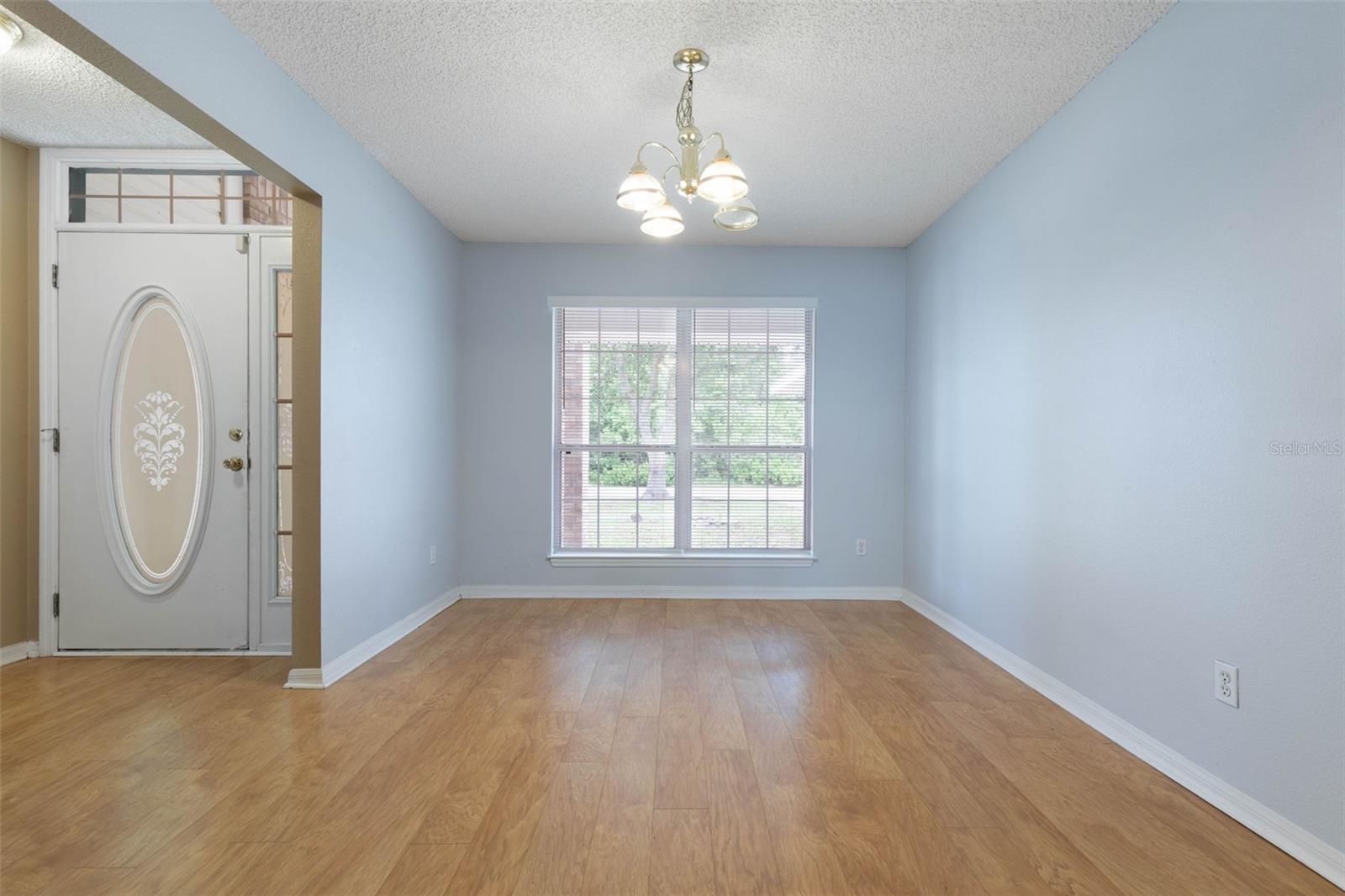 PALM COAST SEC 13 BRESSLER PRCL H BROOKSIDE PRCL P - Residential