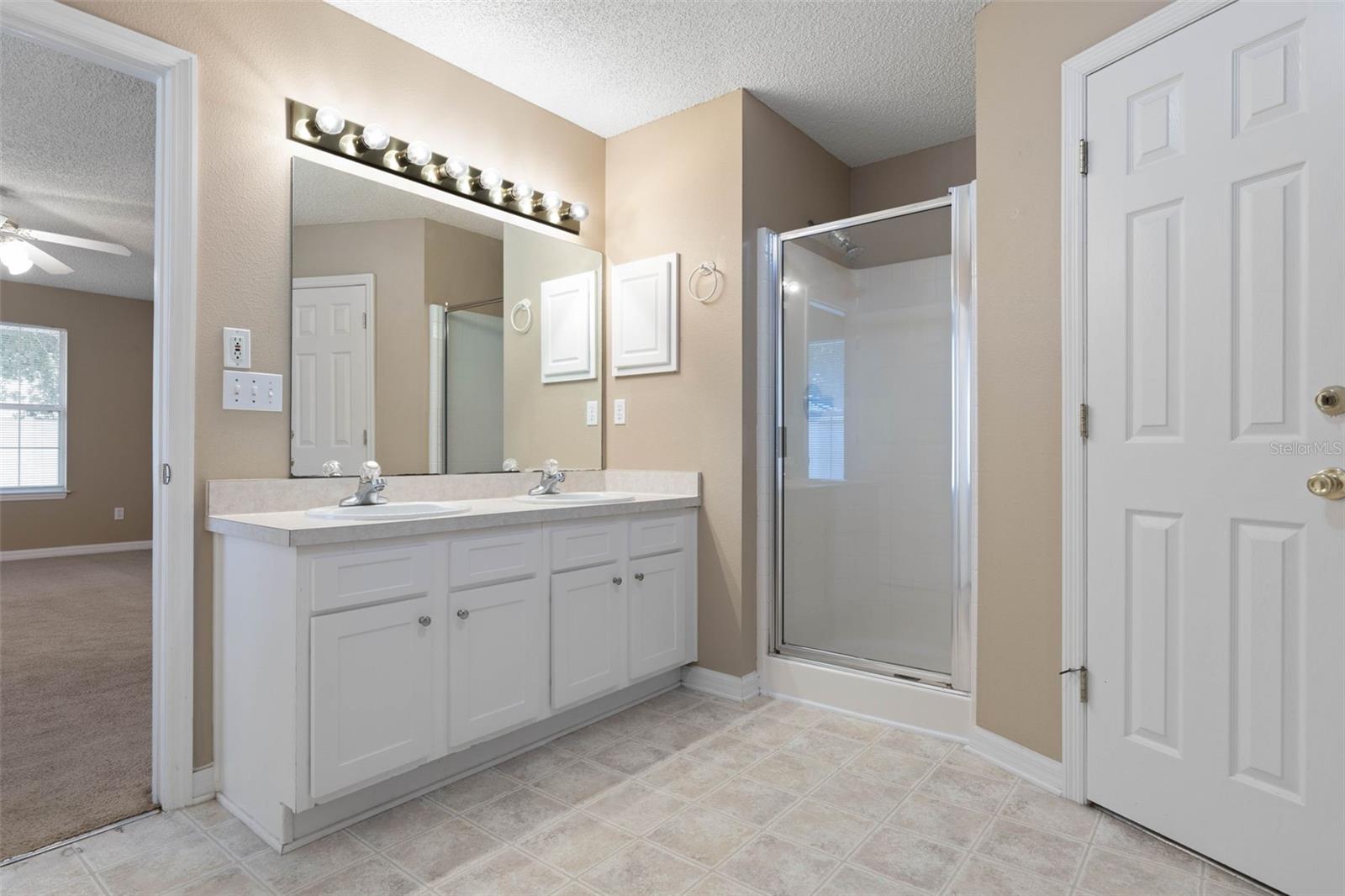 PALM COAST SEC 13 BRESSLER PRCL H BROOKSIDE PRCL P - Residential