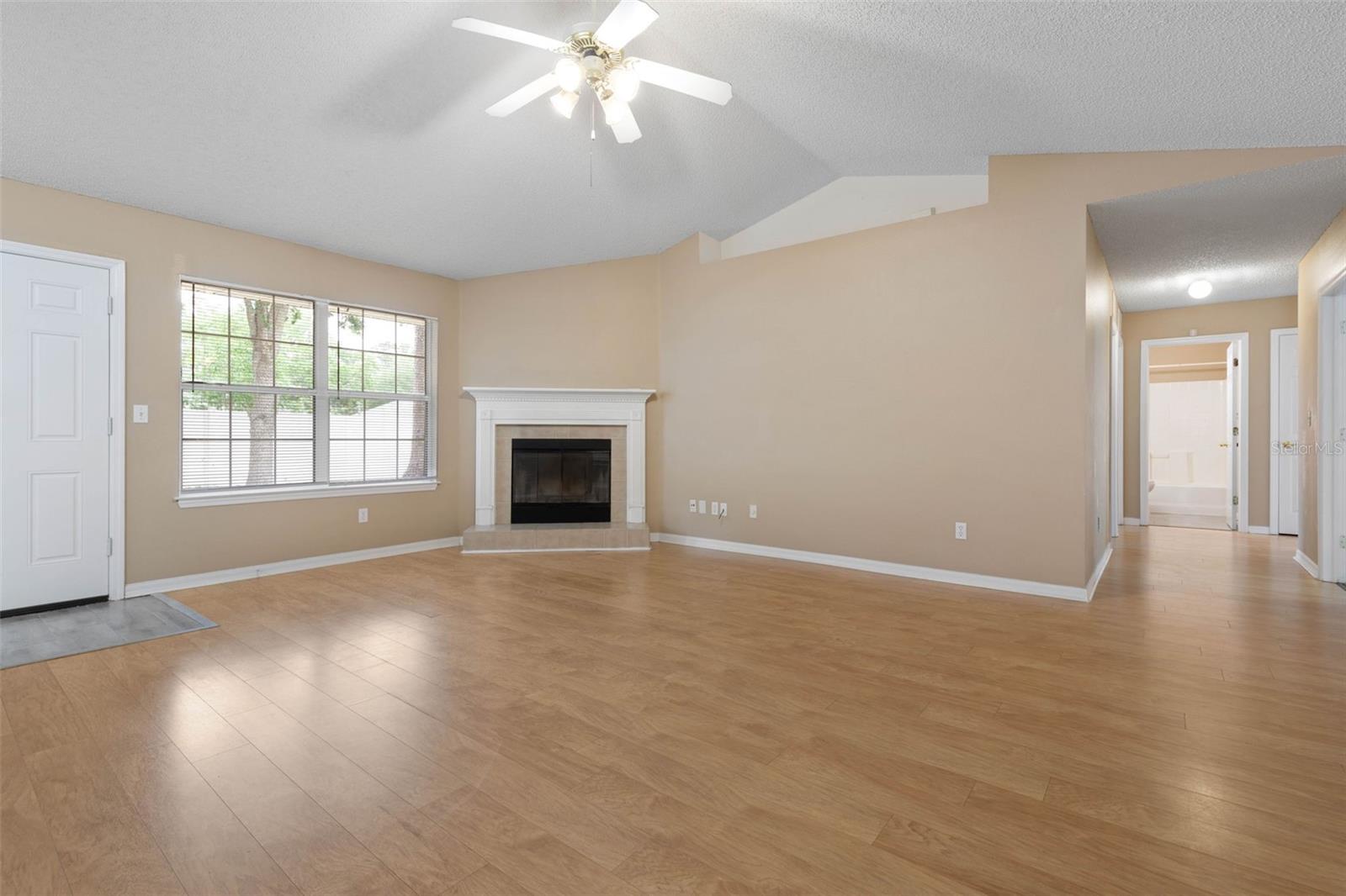 PALM COAST SEC 13 BRESSLER PRCL H BROOKSIDE PRCL P - Residential