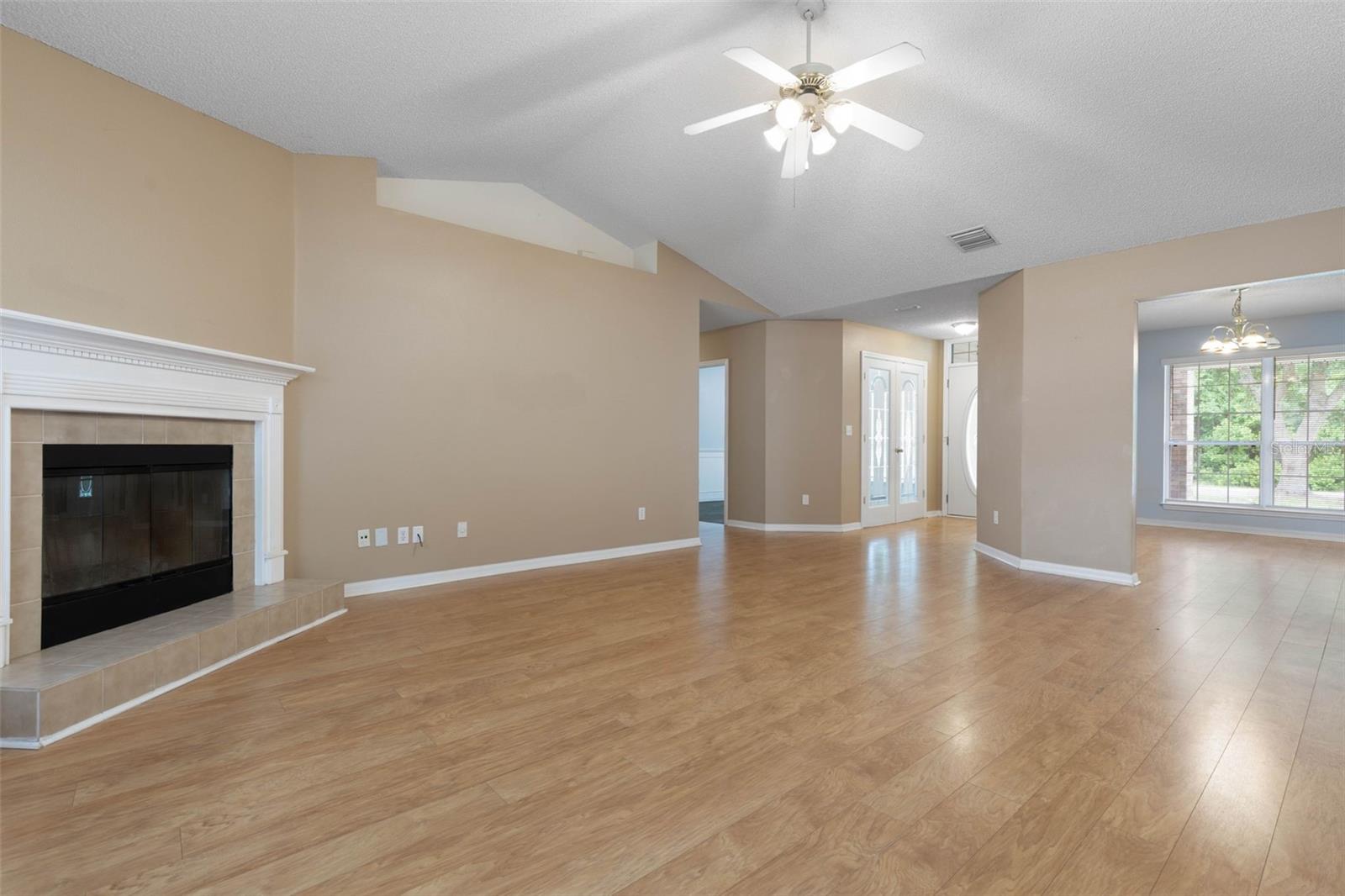 PALM COAST SEC 13 BRESSLER PRCL H BROOKSIDE PRCL P - Residential