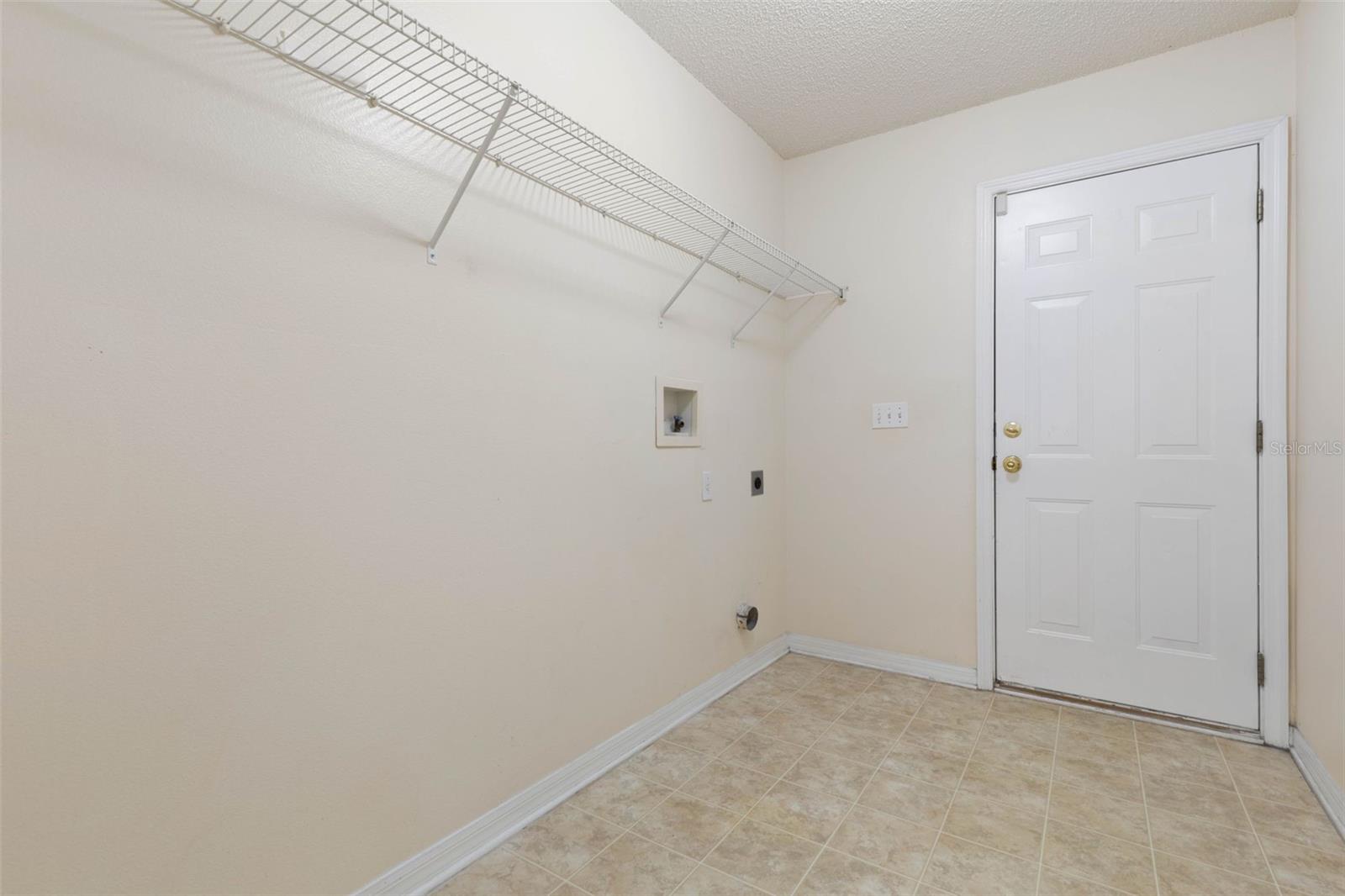 PALM COAST SEC 13 BRESSLER PRCL H BROOKSIDE PRCL P - Residential