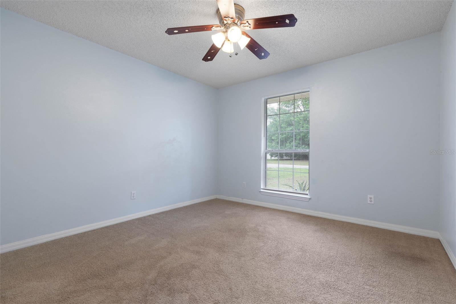 PALM COAST SEC 13 BRESSLER PRCL H BROOKSIDE PRCL P - Residential