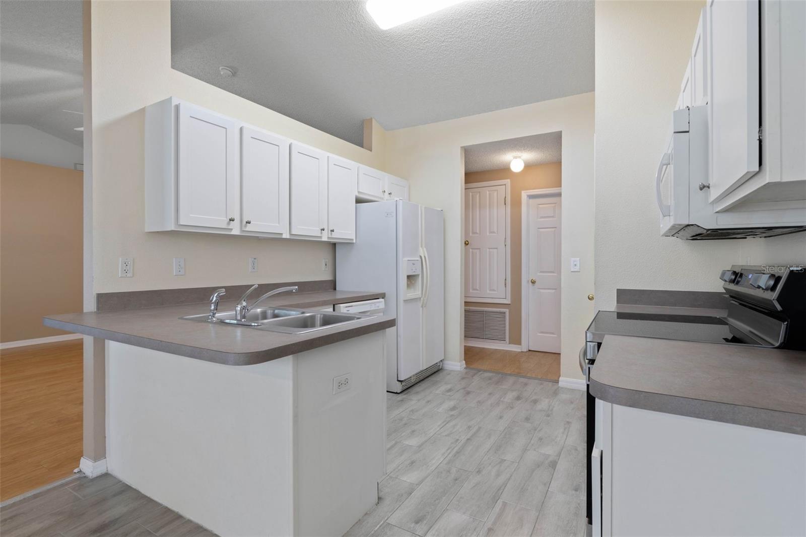 PALM COAST SEC 13 BRESSLER PRCL H BROOKSIDE PRCL P - Residential