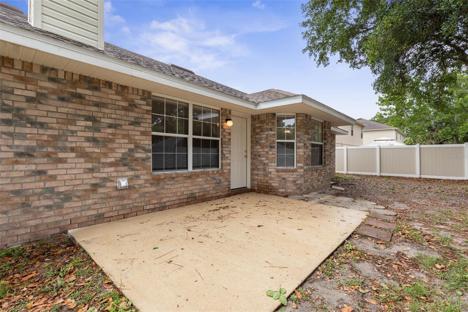 PALM COAST SEC 13 BRESSLER PRCL H BROOKSIDE PRCL P - Residential