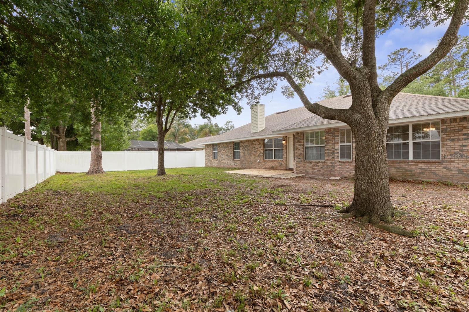 PALM COAST SEC 13 BRESSLER PRCL H BROOKSIDE PRCL P - Residential