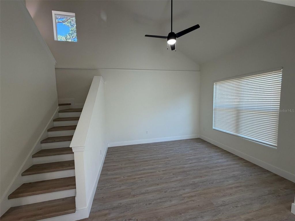Photo of 1811 Baxter Avenue, Orlando, FL 32806 (MLS # O6407148)
