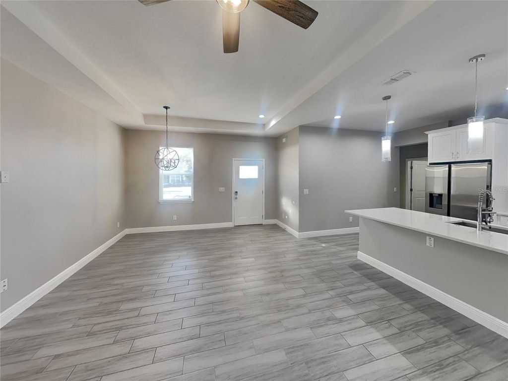 Photo of Orange City, FL 32763 (MLS # TB8474936)