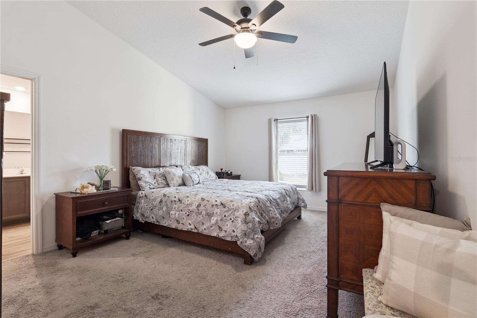 CARNELL - Residential